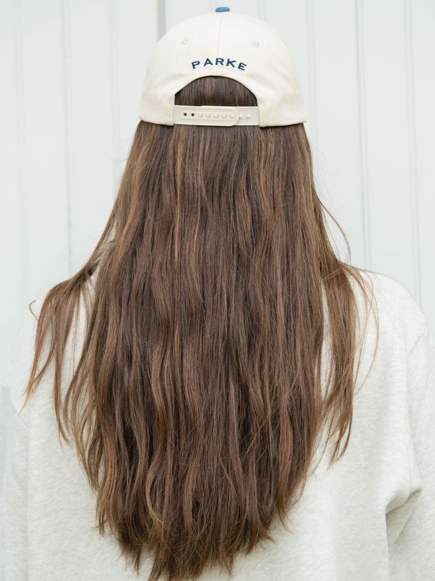 Flag Hat