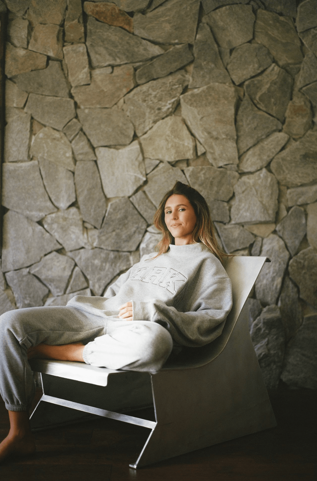 Unisex Sweats