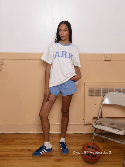 Cotton Boxer Shorts