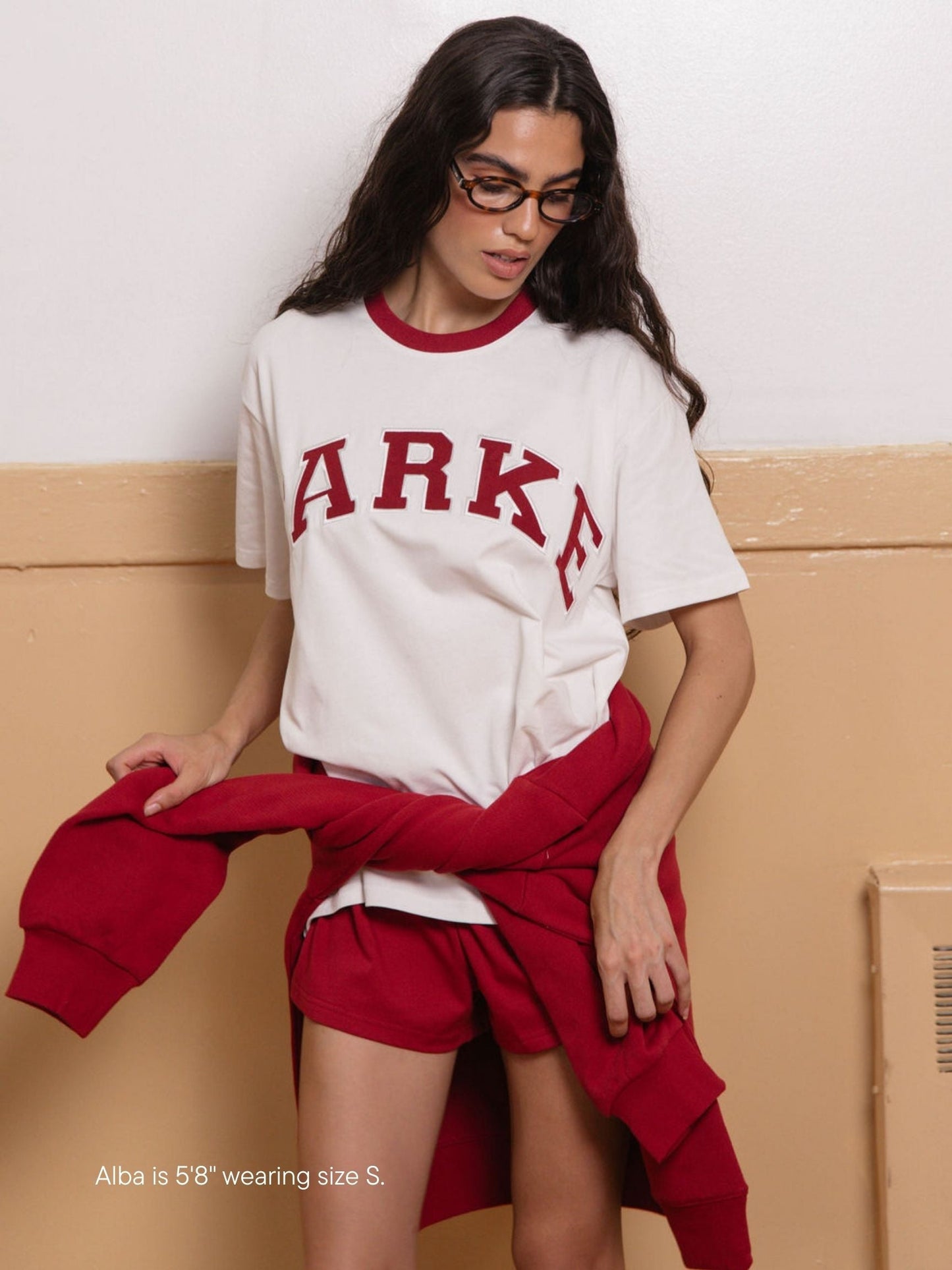 Cotton Boxer Shorts