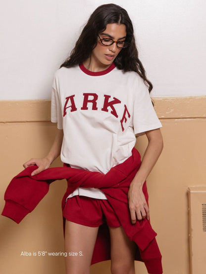 Cotton Boxer Shorts
