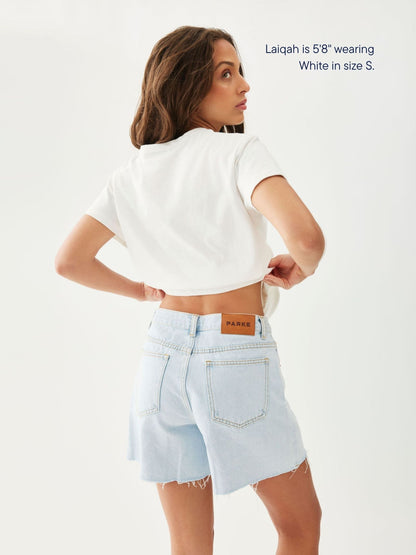 Core Tee