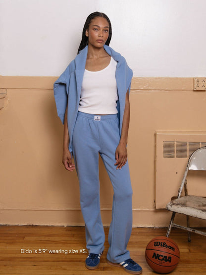 Boxer Sweatpants