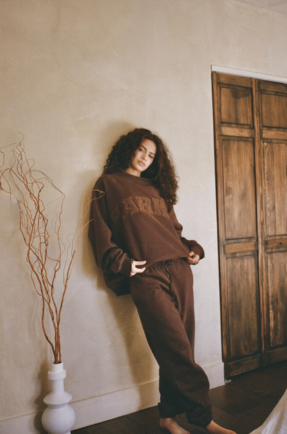 Unisex Sweats