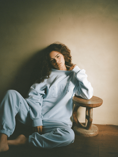 Unisex Sweats
