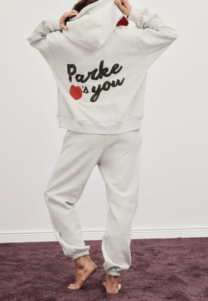 Unisex Sweats