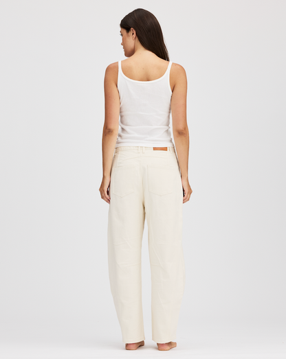 Horseshoe Jeans
