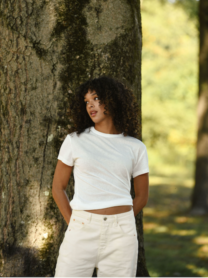 Classic Tee