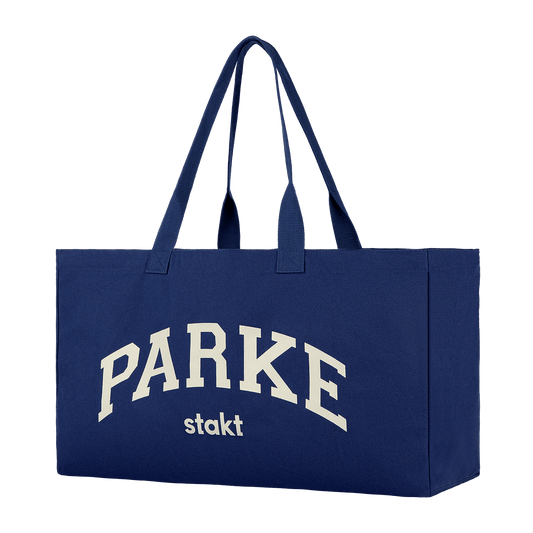 tote -navy
