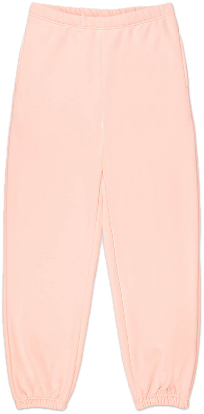 ballet unisex sweat flat lay - ballet