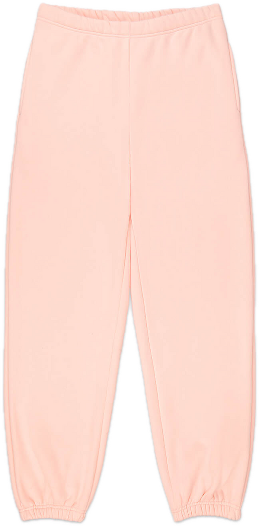 ballet unisex sweat flat lay - ballet