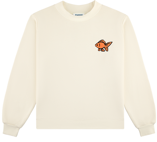 Heritage Summerland Mockneck