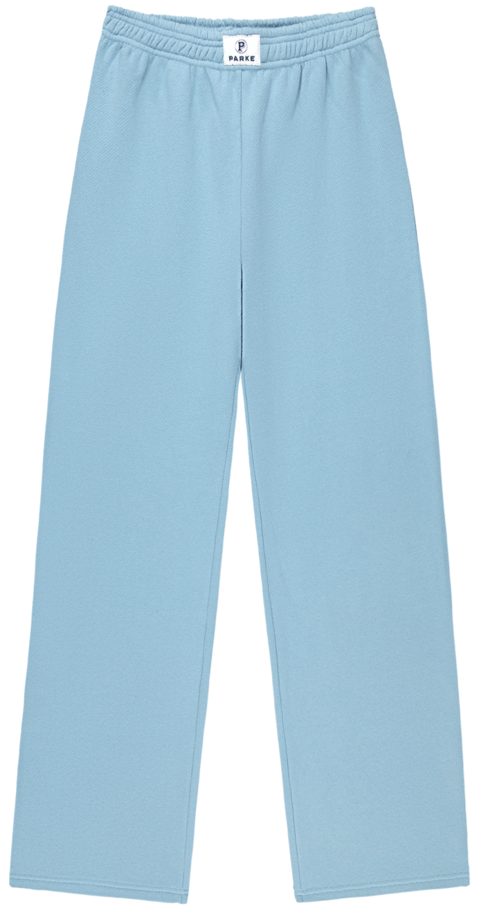Boxer Sweatpants
