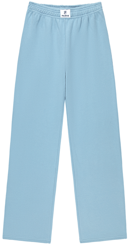 Boxer Sweatpants