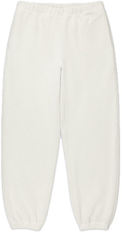 inside out unisex sweat flat lay -stormy