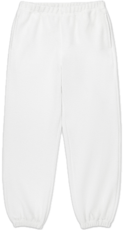 Inside Out Unisex Sweats