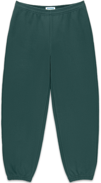 Unisex Sweats
