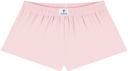 cotton boxer short -sprinkle