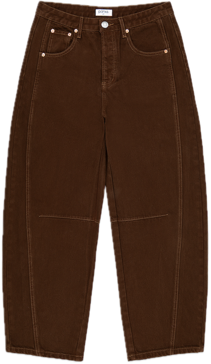 Horseshoe Jeans