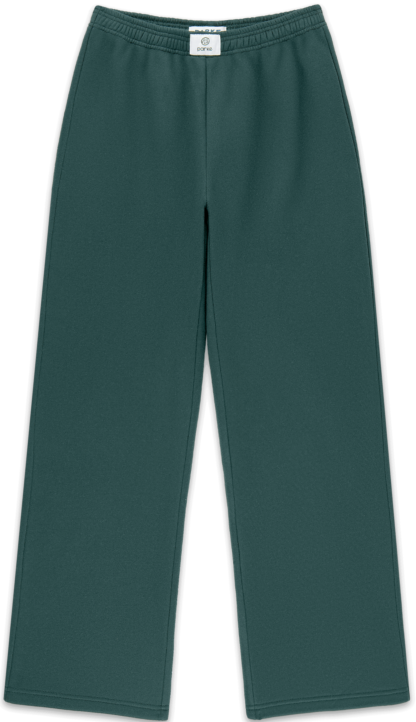 Boxer Sweatpants