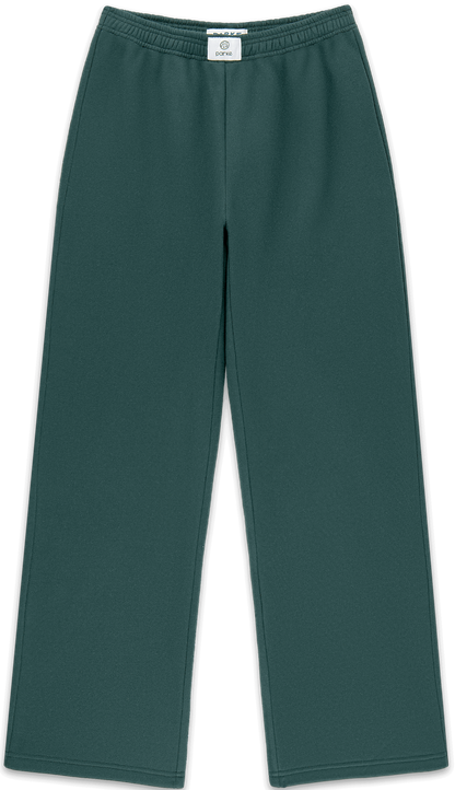 Boxer Sweatpants