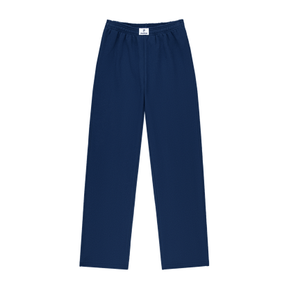 Maggie & Emma Heritage Boxer Sweatpants -denim
