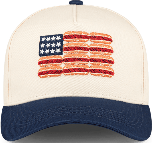 Preorder Hot Dog Hat