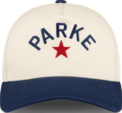 Star Hat