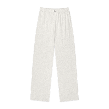 Cotton Boxer Pants